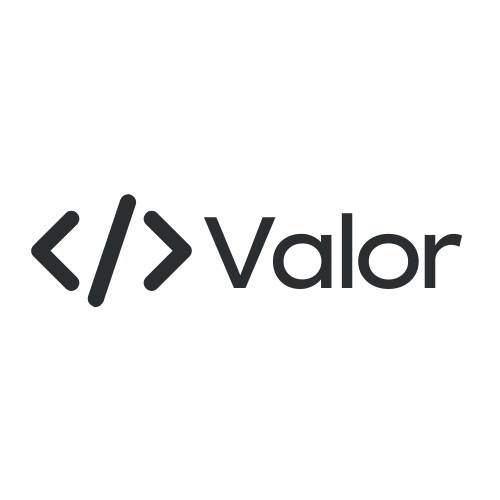 Valor Web Development